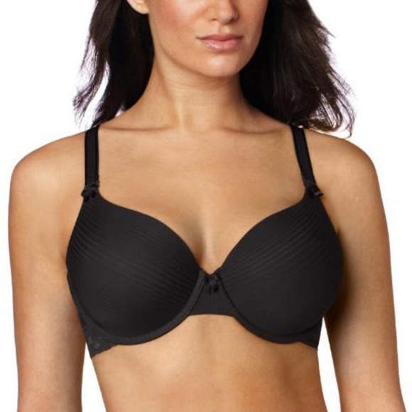 HOPE'S CHEST BRAS Copy https://bit.ly/2OGwe3R - Picture 4 of 8